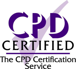 TCPDS CERTIFIED - transparent