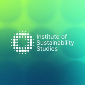 Institute of Sustainability Studies