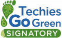 techies