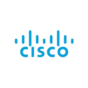cisco