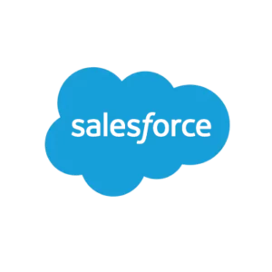 Salesforce