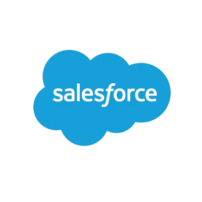 salesforce