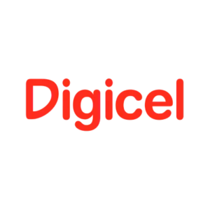 Digicel