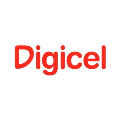 encirc