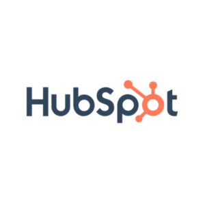 Hubspot