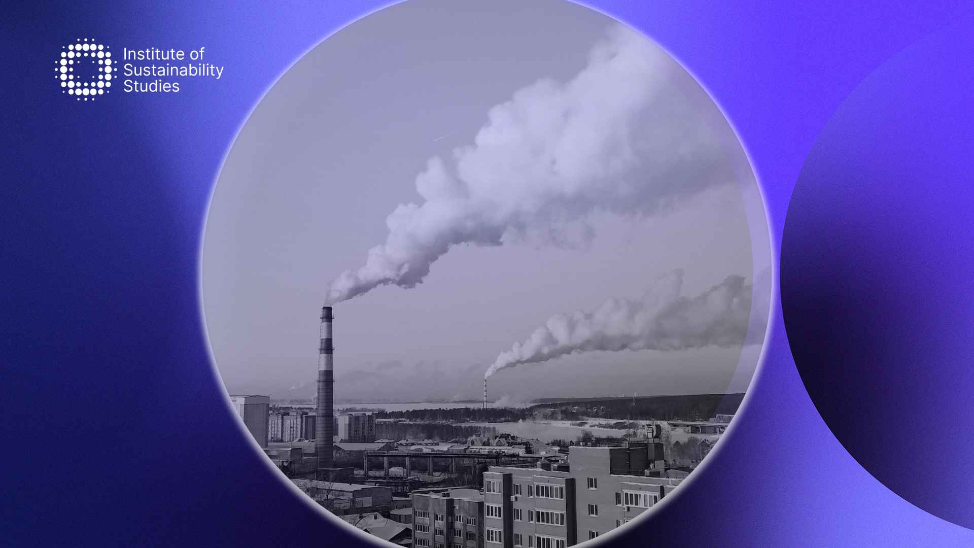 carbon emissions - net-zero