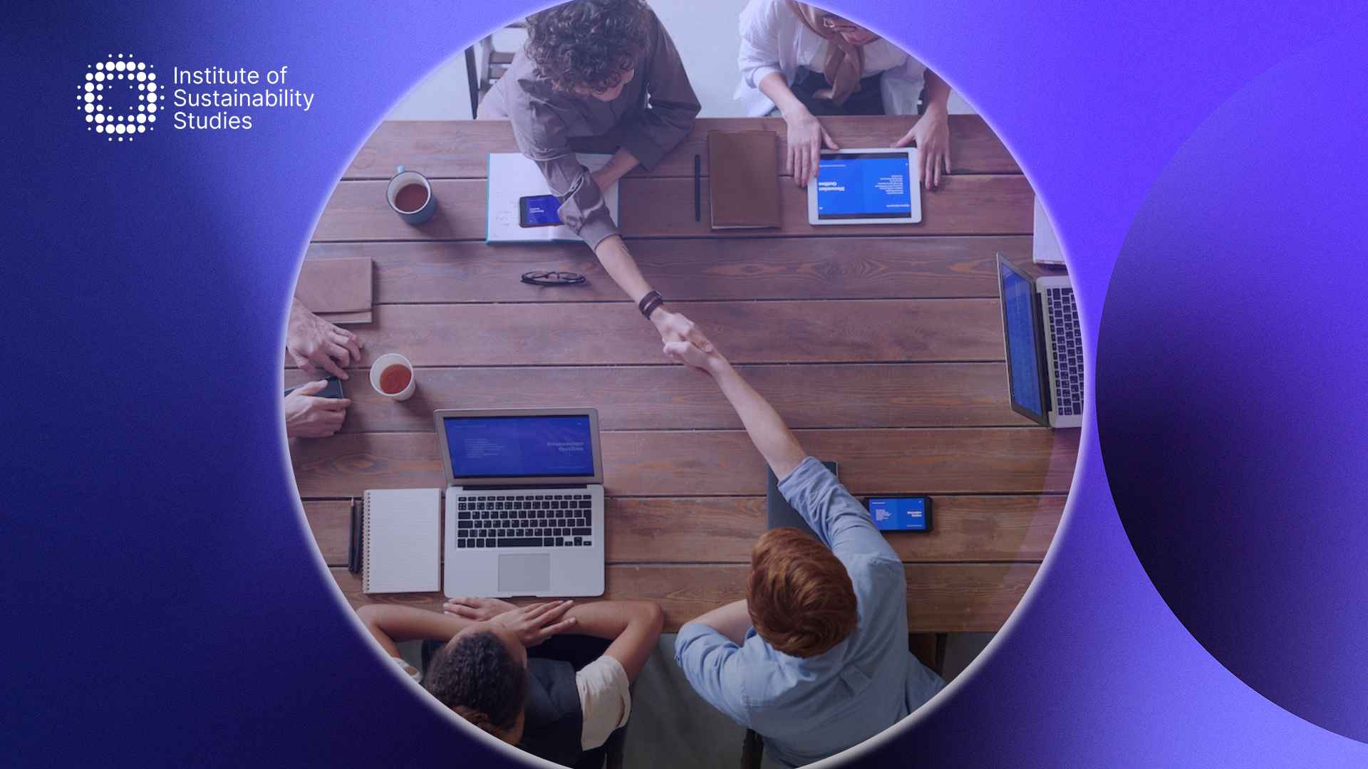 Role of big businesses in SME growth in 2023