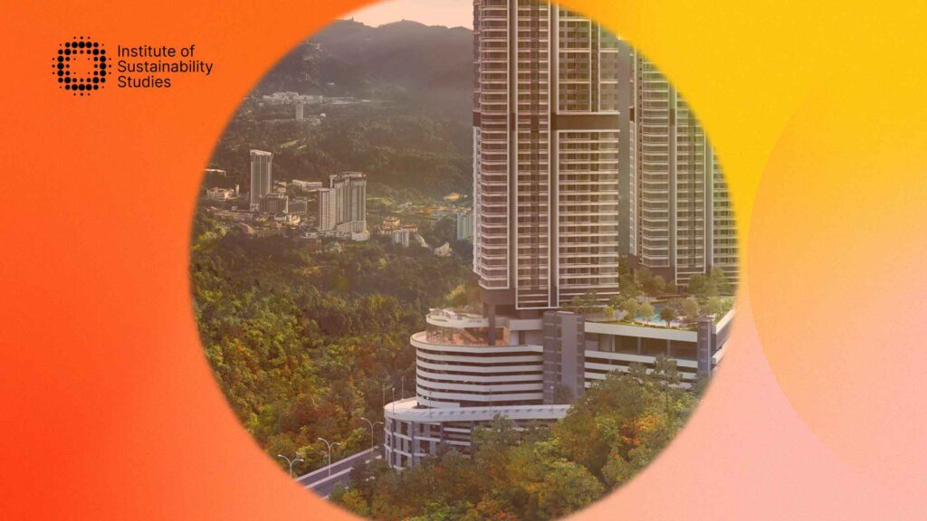 Tropicana - sustainability journey