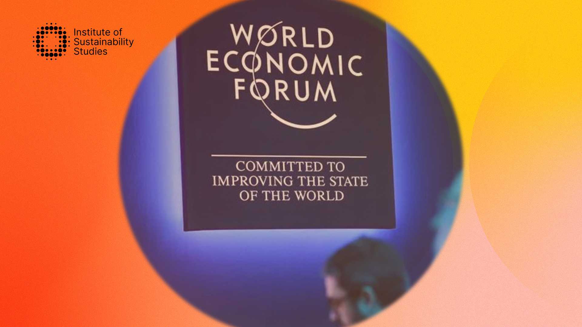 WEF Global Risks Report 2024 Highlights