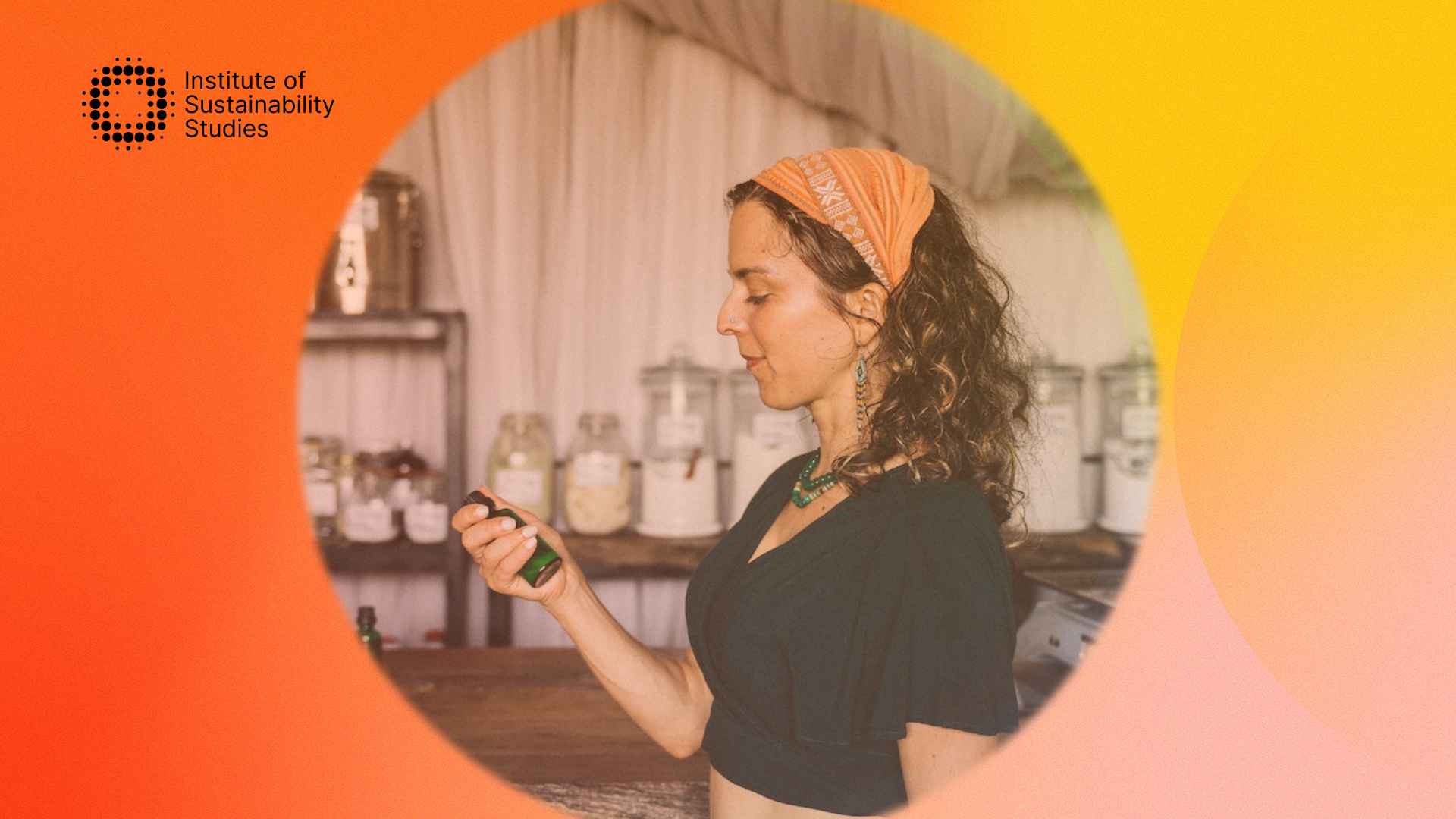 carbon neutral brand marketing labels