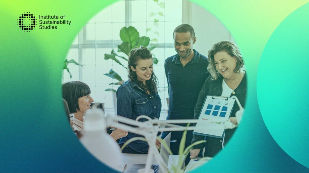 Corporate Social Responsibility