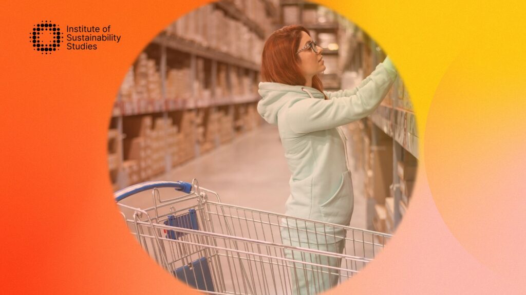 IKEA detaches carbon emissions from financial growth