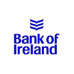 Bank of Ireland