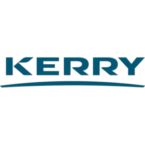 Kerry Group