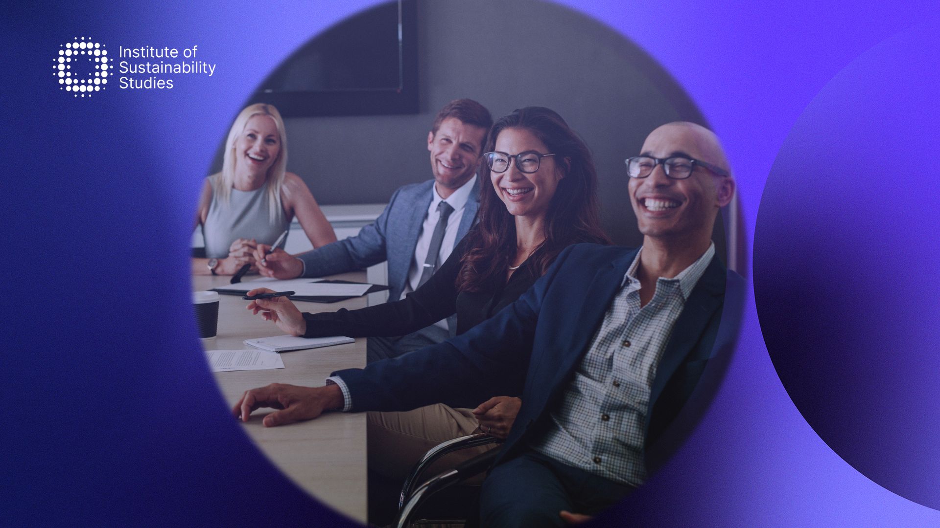 corporate sustainability