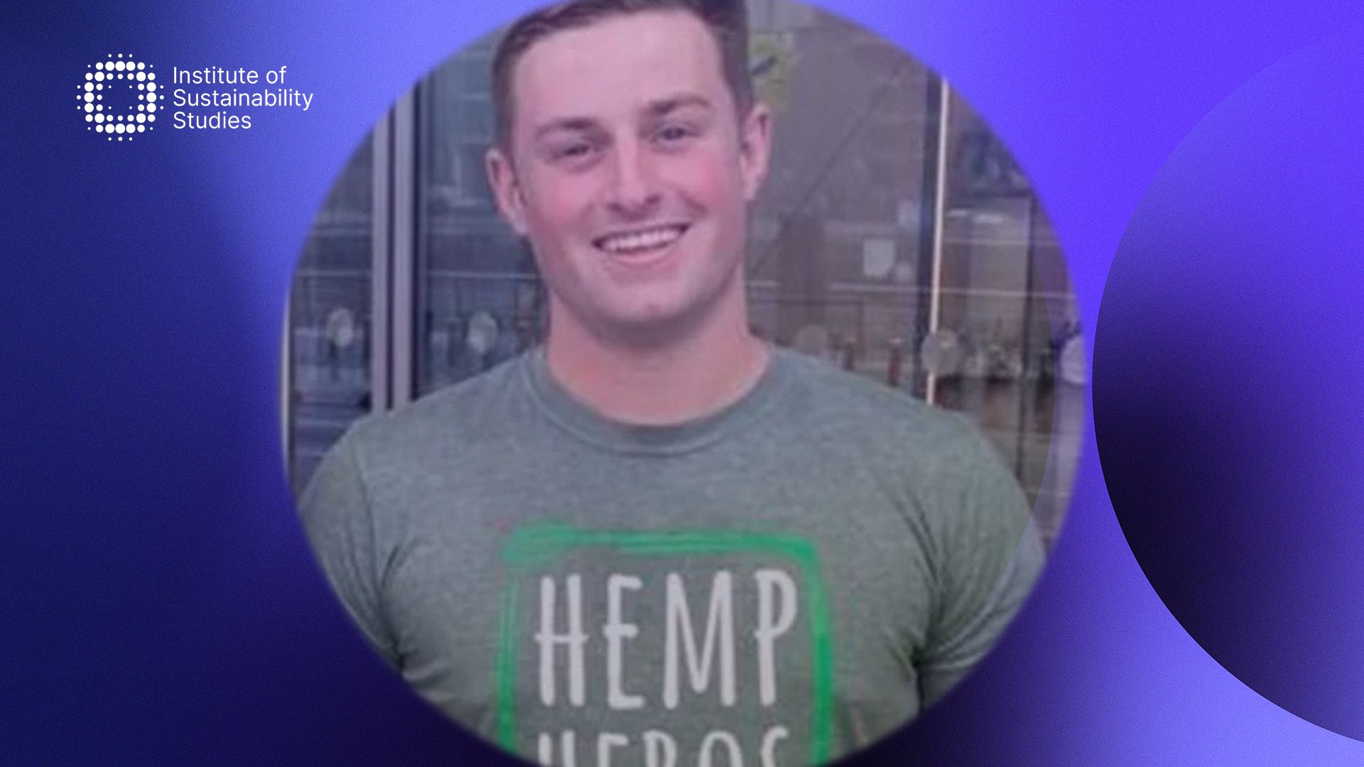 Business spotlight - Hemp Heros