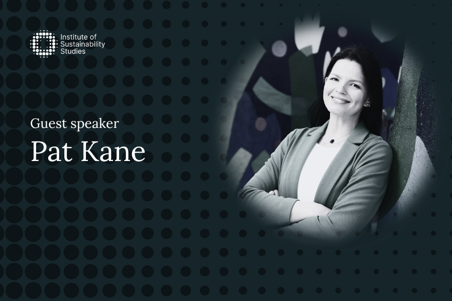 Webinar Cover - Pat Kane