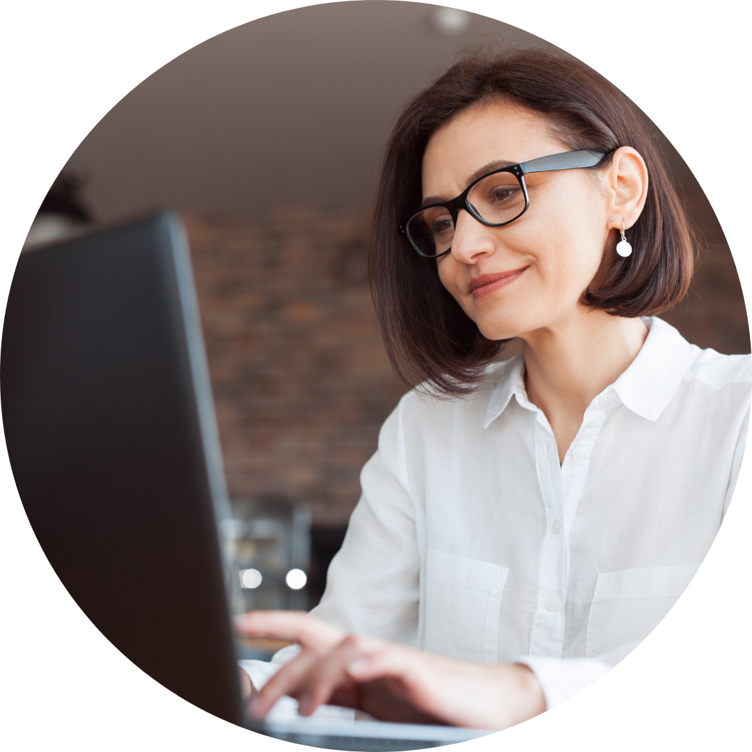 Business Sustainability Course Cover Image