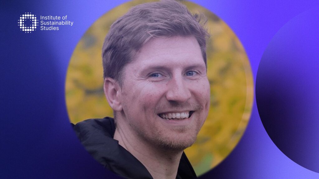 Business spotlight - Motion Manor