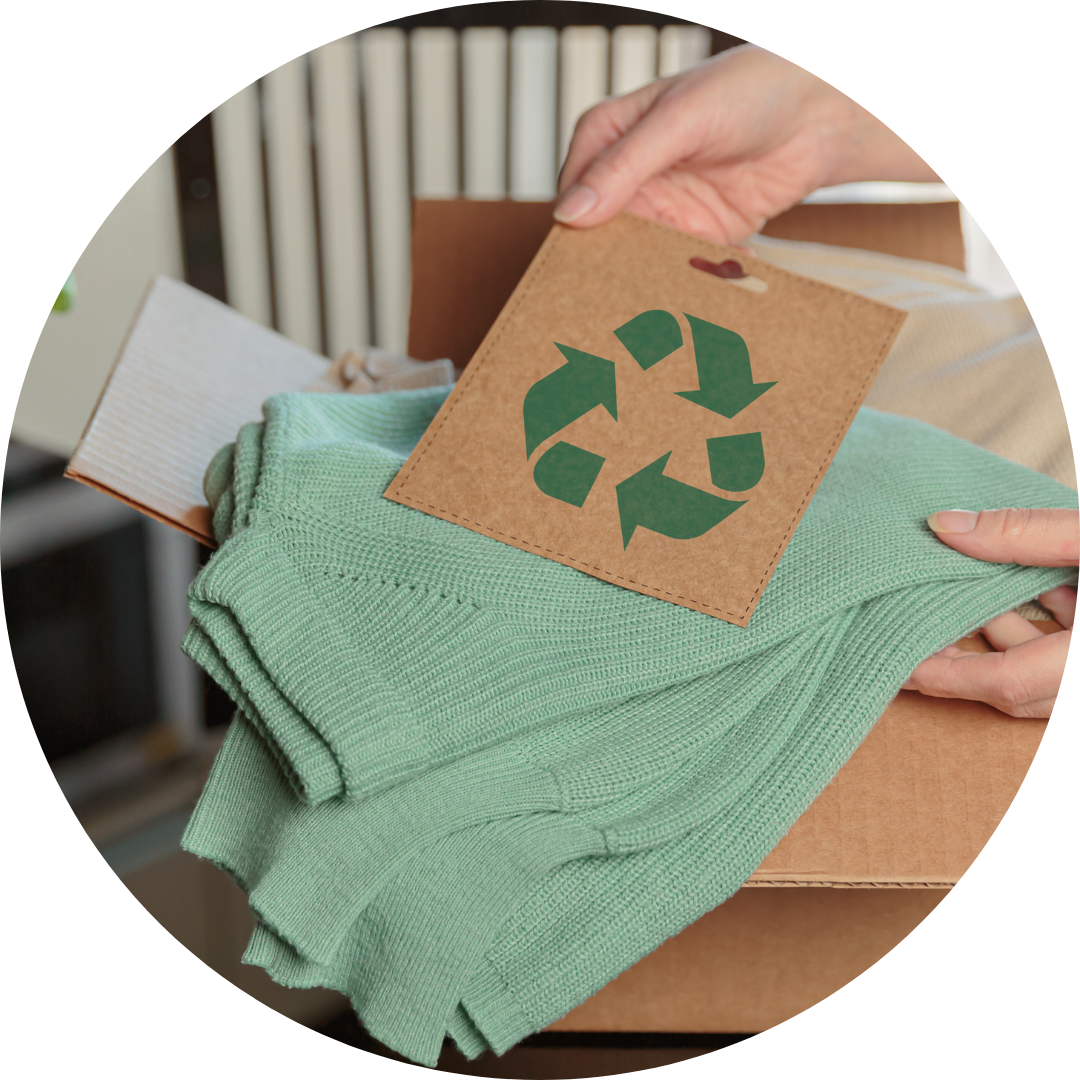 Circular Economy Course Cover Image