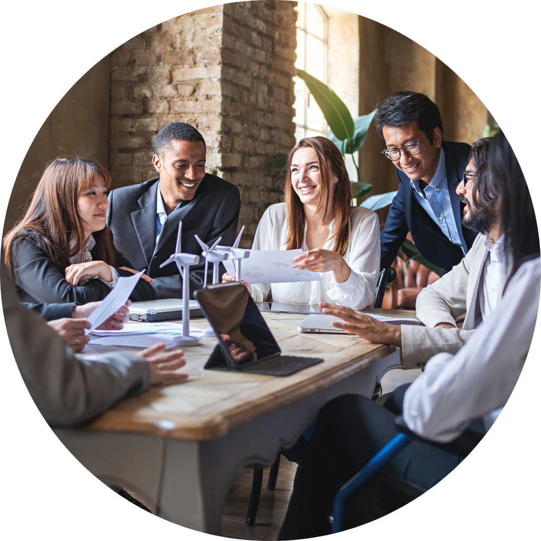 DEI Course Cover Image