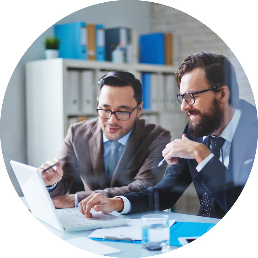 ESG Reporting Course Cover Image