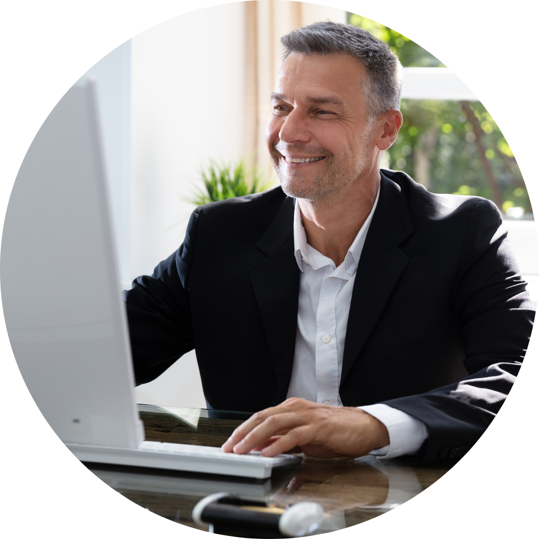 Sustainability Implementation image