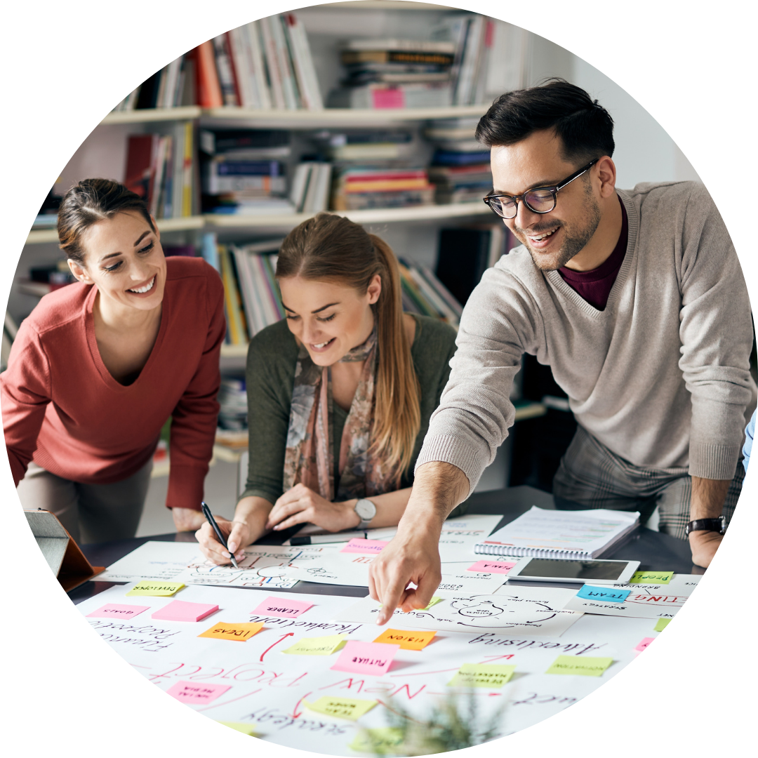 Green Marketing Course Cover Image