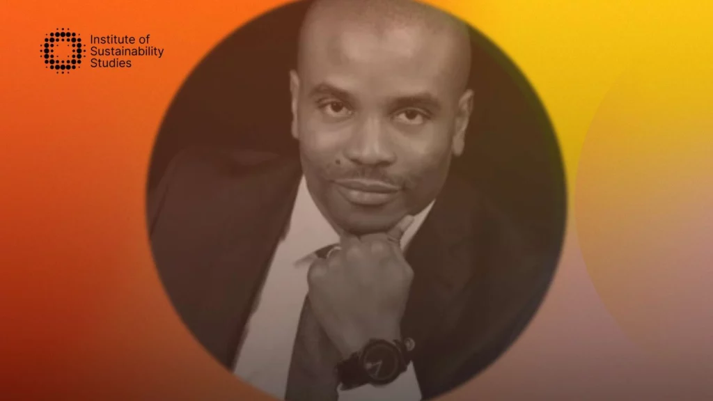 Graduate Story Oke Epia