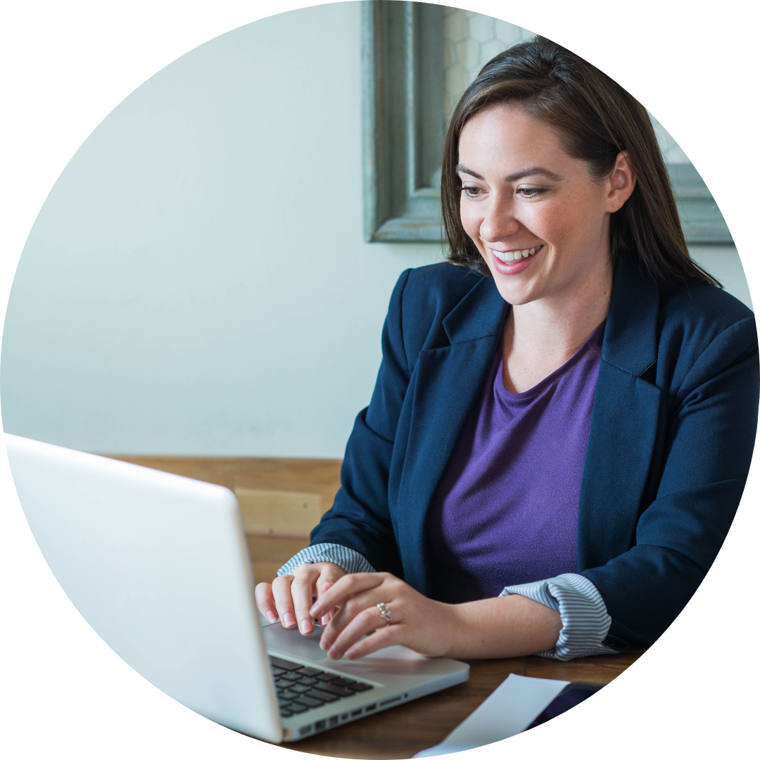 Sustainable Finance image