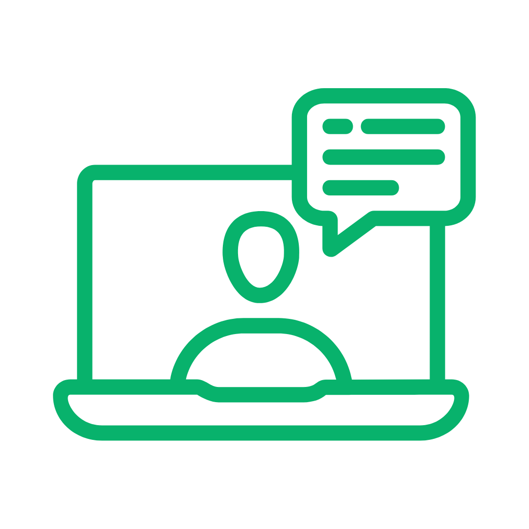 masterclasses - course highlights