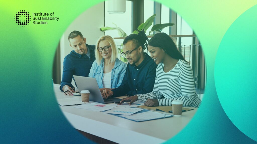 The impact of non-sustainable practices on employee retention