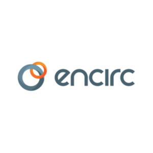 Encirc