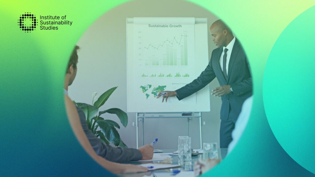 European Sustainability Reporting Standards