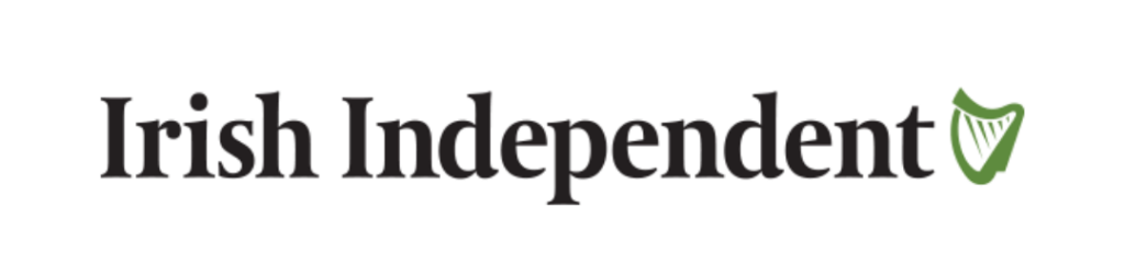 Irish Independent Logo
