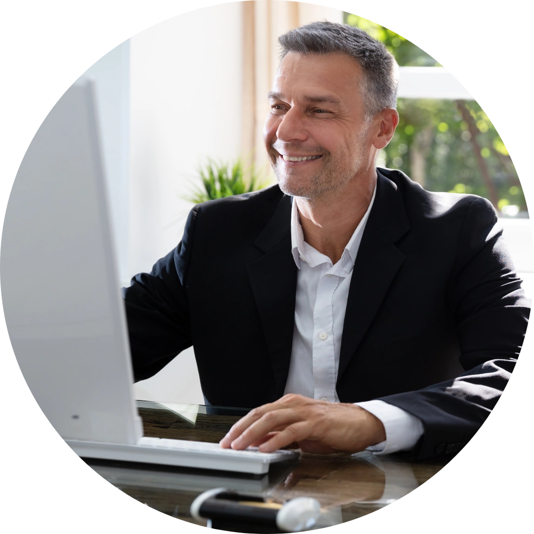 Sustainability Plan Implementation