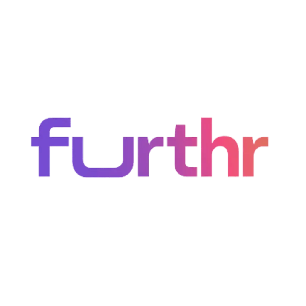 Furthr Icon Image