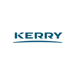 Kerry Icon Image