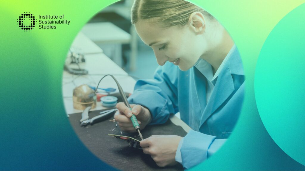 Right-to-Repair Directive