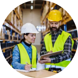 Sustainable-Supply-Chain-Course