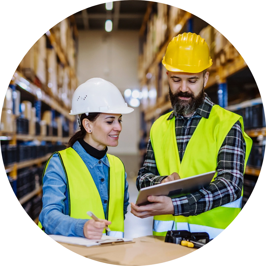 Sustainable-Supply-Chain-Course