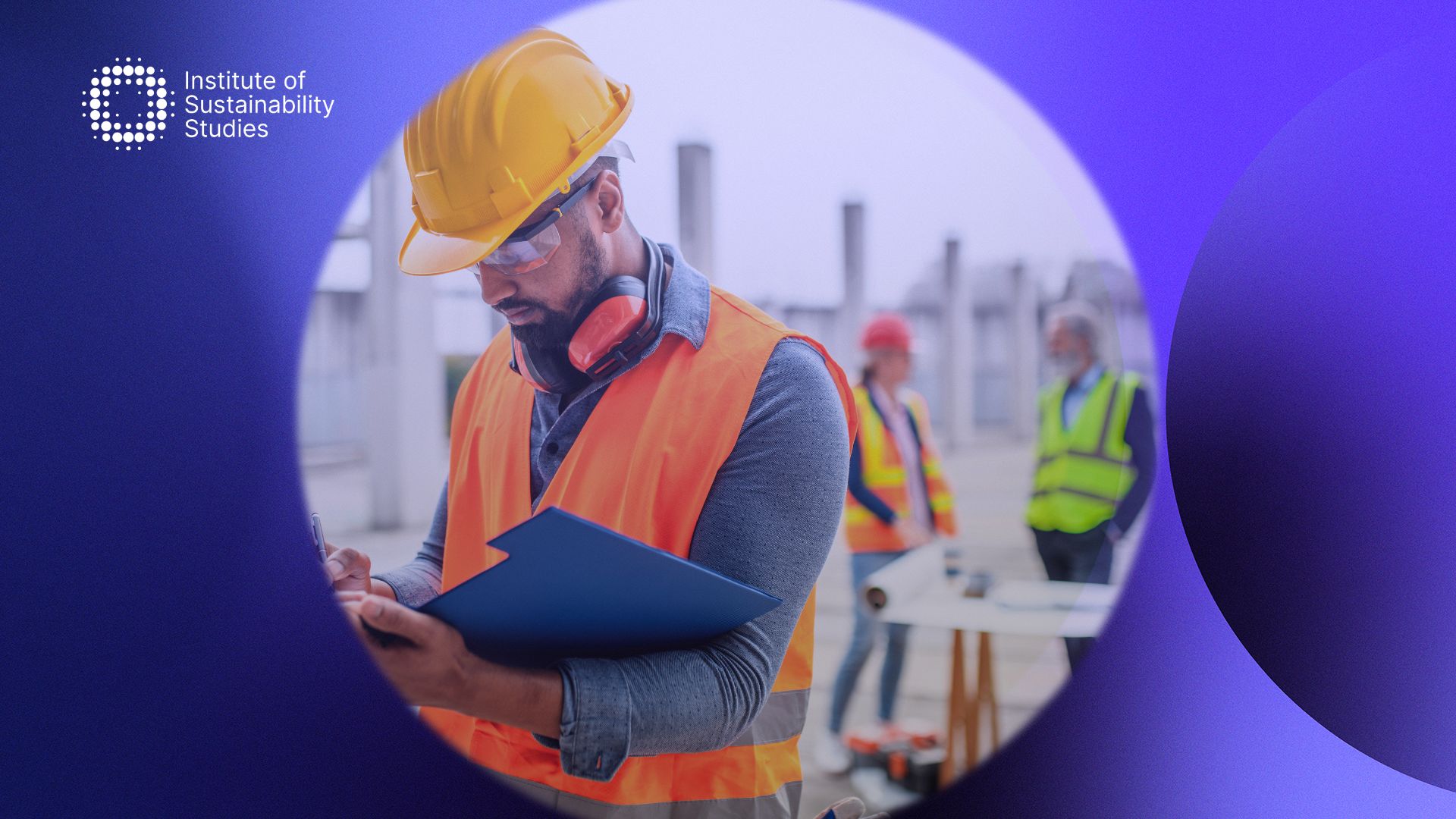 circular economy in construction