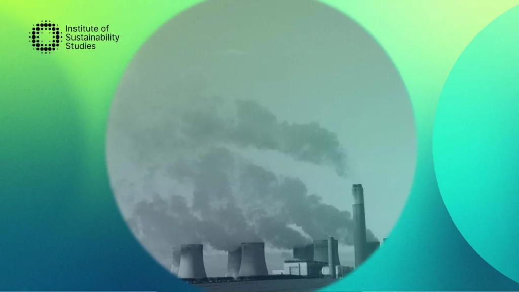 Scope 4 emissions