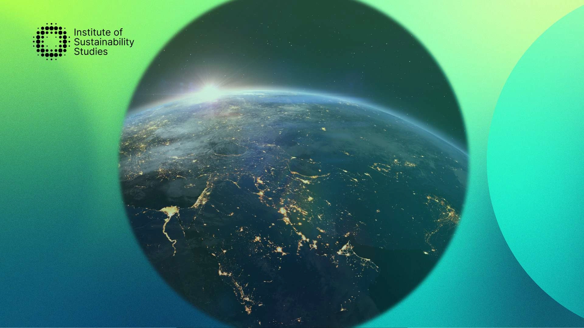 Earth Overshoot Day 2024