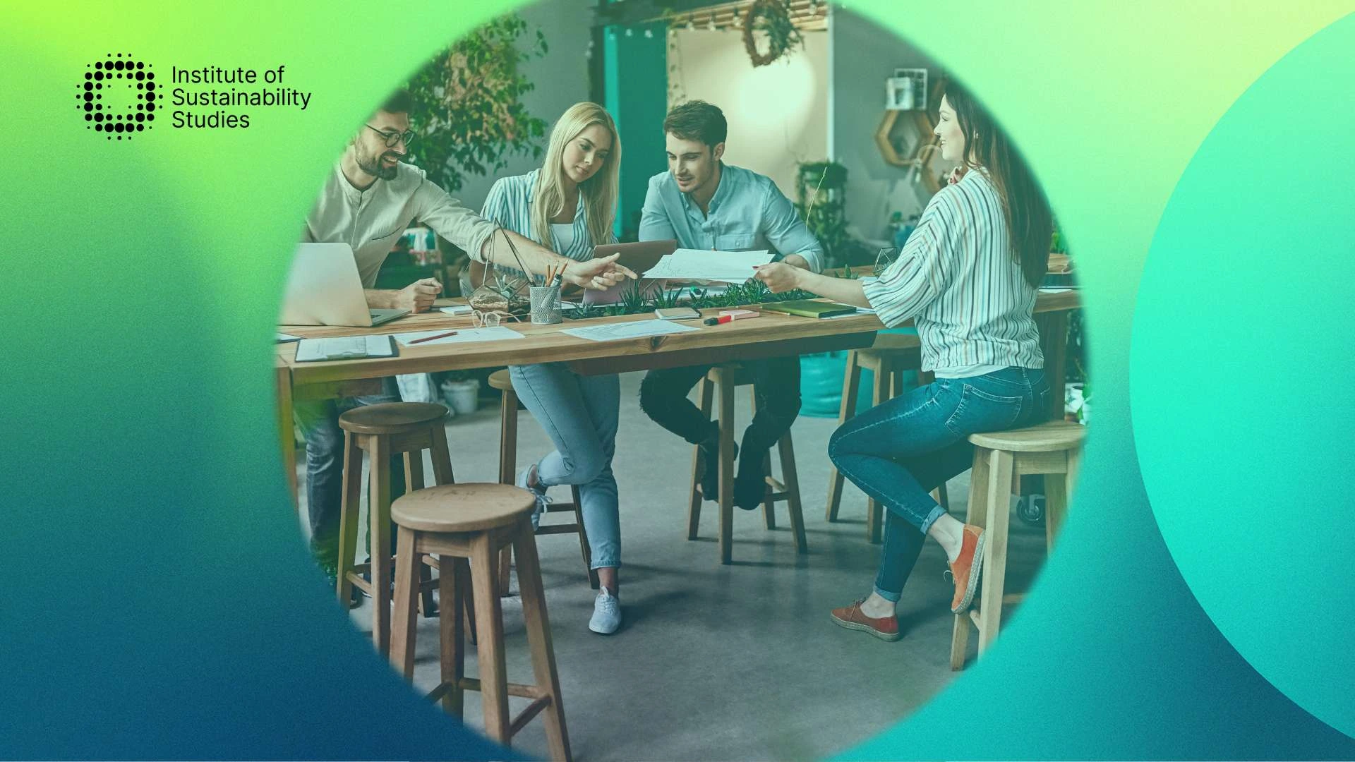 Future of Jobs Report 2025