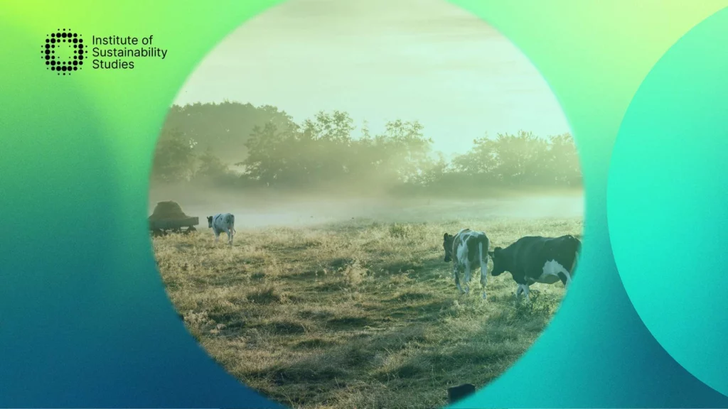 Global Methane Pledge