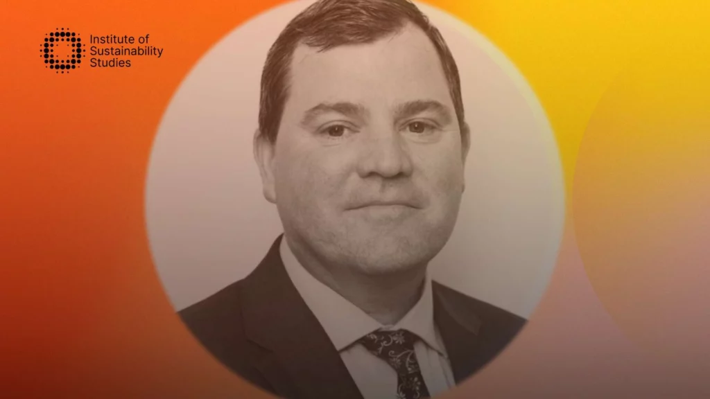 Graduate Story Tommy Beatty