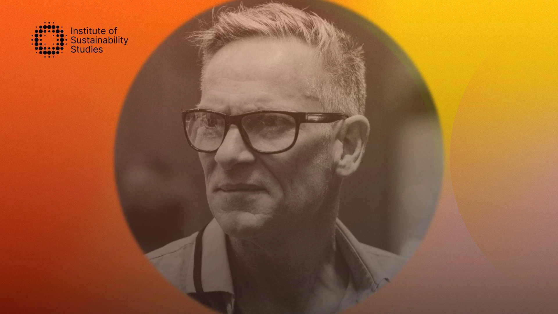 Graduate Story Hugo Youngman