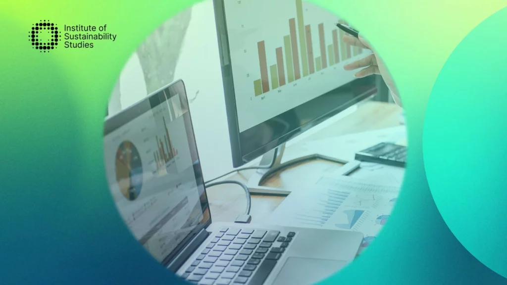 sustainability regulations