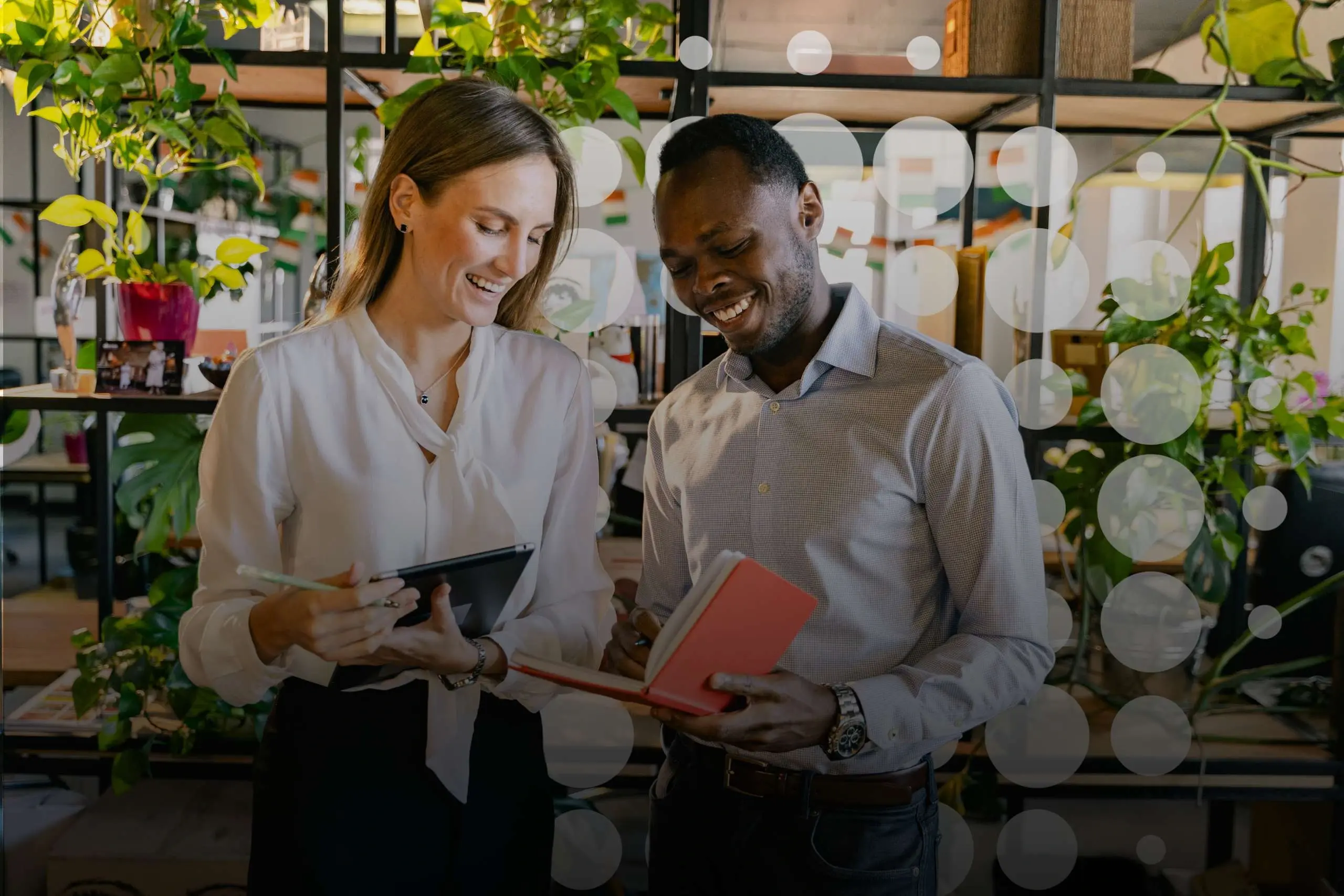 New_Graduate_Stories